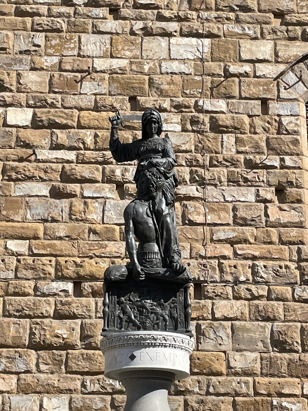 Which Way Western&nbsp;Woman?