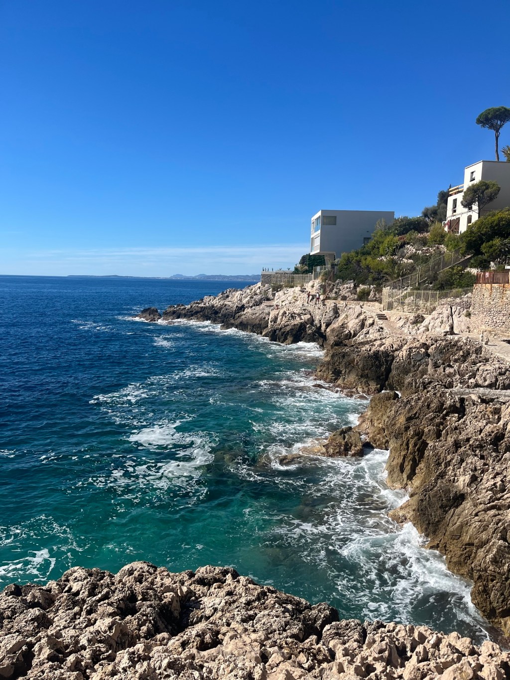 “My heart leaps up when I&nbsp;behold”