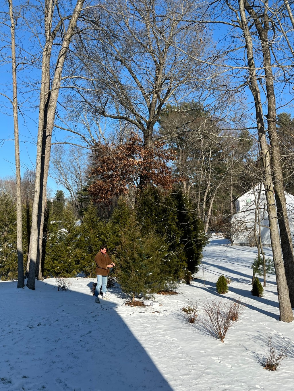 Billy and Bobby will be back again&nbsp;someday!